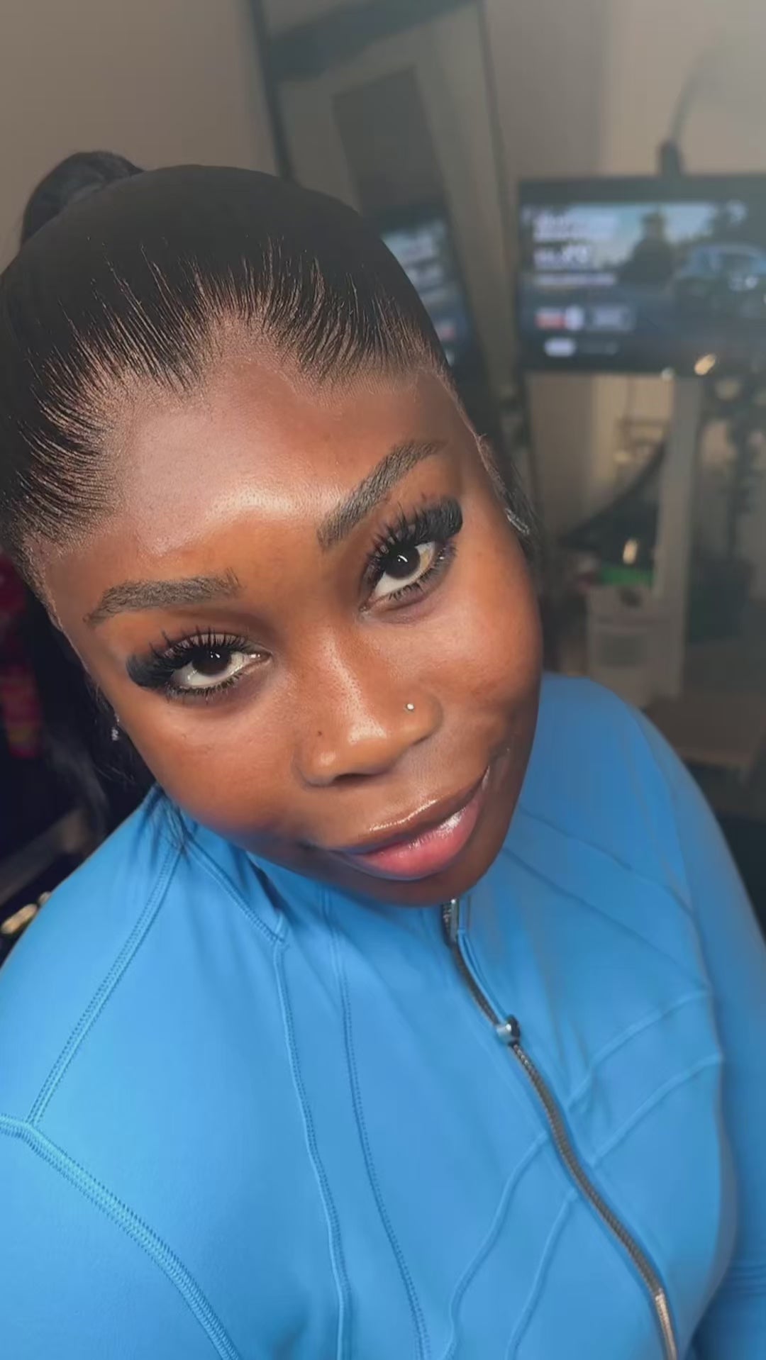 THE SUGAR FLAME GUIDE + Mini Video Tutorial